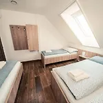 Casa de Férias štěpánské Sklepy - Dolní Sklep *