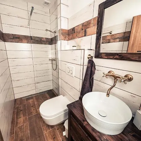 Ferienhaus Stepanske Sklepy - Dolni Sklep Mutěnice