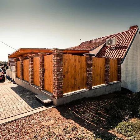 Stepanske Sklepy - Dolni Sklep * Mutěnice