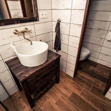 Stepanske Sklepy - Dolni Sklep * Mutěnice