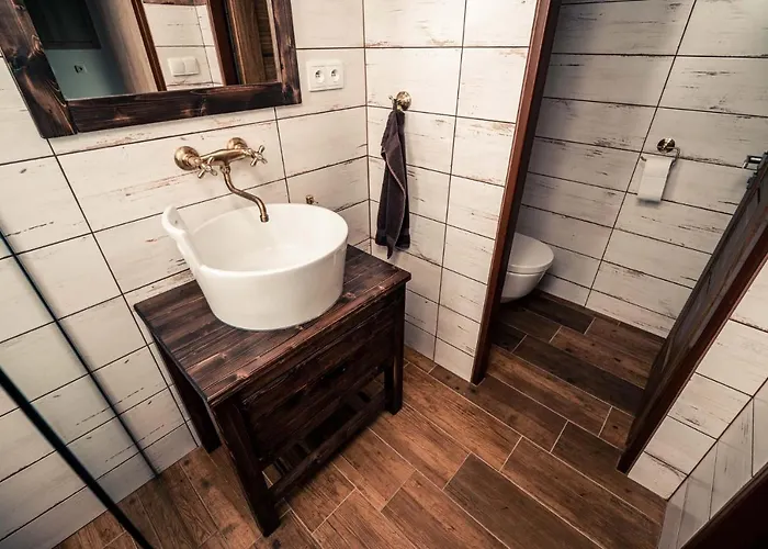 Stepanske Sklepy - Dolni Sklep * Mutěnice